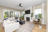 11110 Zimmerman Ln - Photo 4