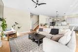 11110 Zimmerman Ln - Photo 5
