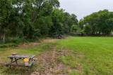TBD Hwy 290 E Lot 1 - Photo 10