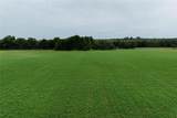 TBD Hwy 290 E Lot 1 - Photo 13