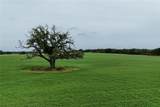 TBD Hwy 290 E Lot 1 - Photo 14