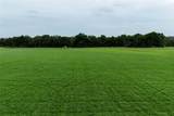 TBD Hwy 290 E Lot 1 - Photo 20