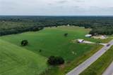 TBD Hwy 290 E Lot 1 - Photo 26