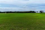 TBD Hwy 290 E Lot 1 - Photo 9