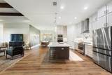 132 Darst Ln - Photo 11