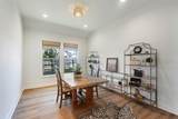 132 Darst Ln - Photo 13
