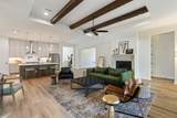 132 Darst Ln - Photo 15