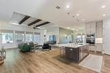 132 Darst Ln - Photo 17