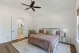 132 Darst Ln - Photo 19