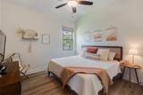 132 Darst Ln - Photo 25