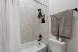 132 Darst Ln - Photo 29