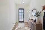 132 Darst Ln - Photo 5