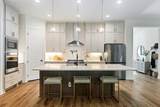 132 Darst Ln - Photo 7