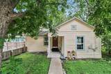 606 Pecan St - Photo 1