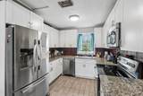 606 Pecan St - Photo 10