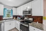 606 Pecan St - Photo 11