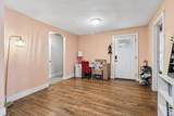 606 Pecan St - Photo 12