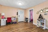 606 Pecan St - Photo 13