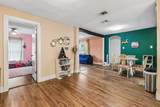 606 Pecan St - Photo 14