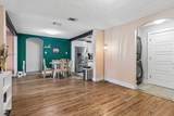 606 Pecan St - Photo 15