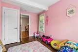 606 Pecan St - Photo 17