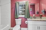 606 Pecan St - Photo 18