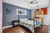 606 Pecan St - Photo 19