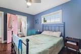 606 Pecan St - Photo 20