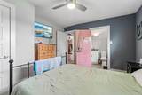 606 Pecan St - Photo 21