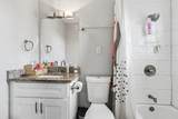 606 Pecan St - Photo 22