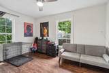 606 Pecan St - Photo 23