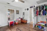 606 Pecan St - Photo 24