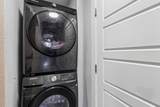 606 Pecan St - Photo 25