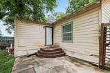 606 Pecan St - Photo 26