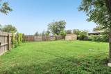 606 Pecan St - Photo 27