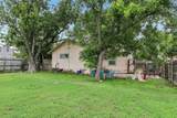606 Pecan St - Photo 28