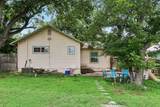 606 Pecan St - Photo 29