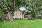 606 Pecan St - Photo 30