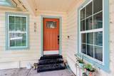 606 Pecan St - Photo 4