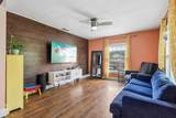 606 Pecan St - Photo 5