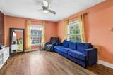 606 Pecan St - Photo 6