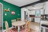 606 Pecan St - Photo 8