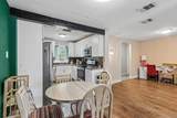 606 Pecan St - Photo 9
