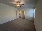 105 Rock Daisy Trl - Photo 9
