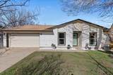2602 Gettysburg Dr - Photo 1