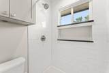 2602 Gettysburg Dr - Photo 17