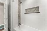 2602 Gettysburg Dr - Photo 21