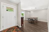 2602 Gettysburg Dr - Photo 4
