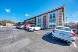 2401 Manor Rd - Photo 1