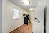 2401 Manor Rd - Photo 12